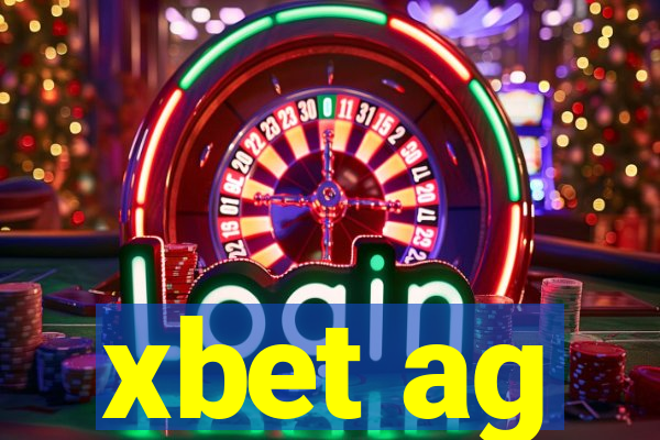 xbet ag